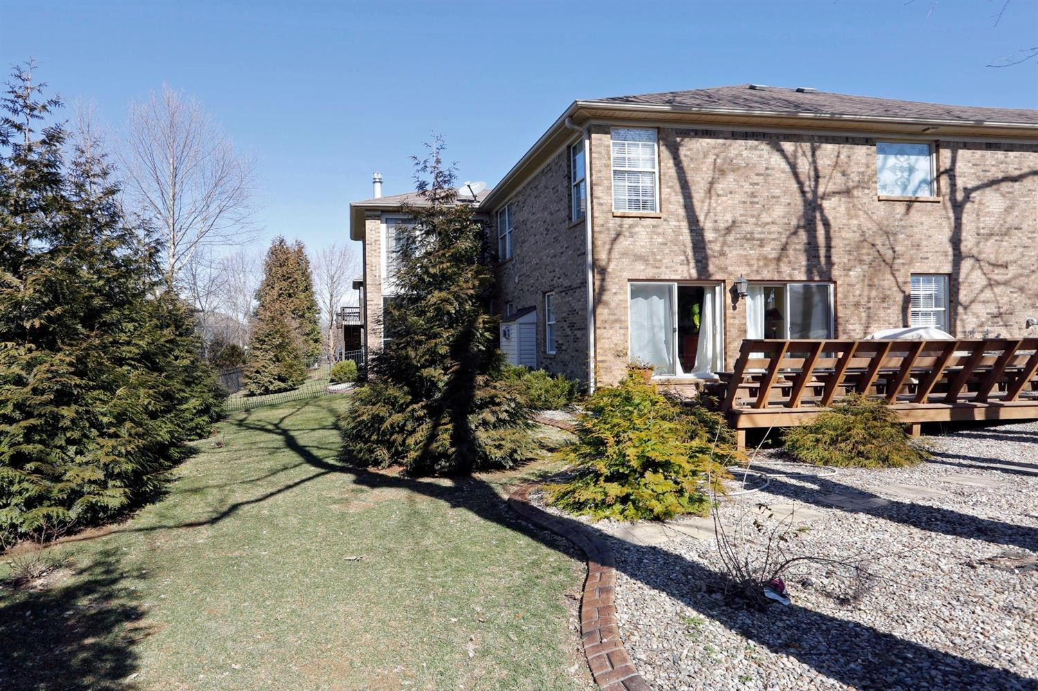 2421 Rockminster Road Lexington, KY 40509 - Photo 33 of 34 Photo 33