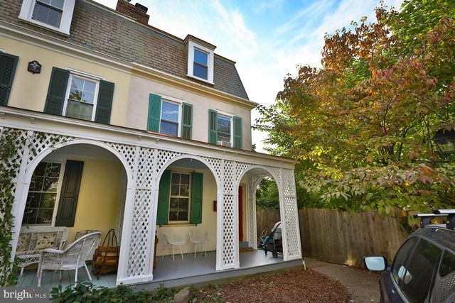 $495,000 | 8622 Ardleigh Street, Philadelphia, PA 19118