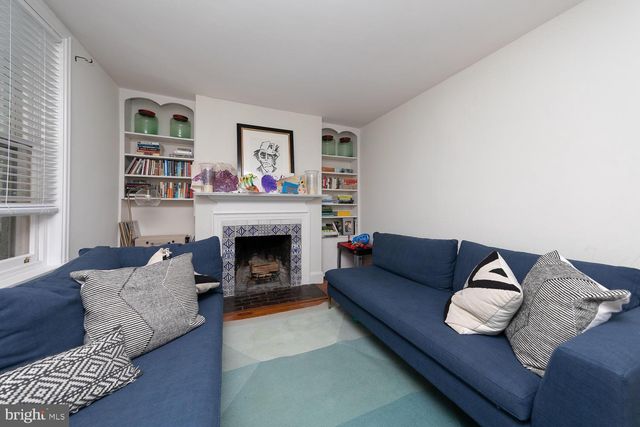 $495,000 | 8622 Ardleigh Street, Philadelphia, PA 19118