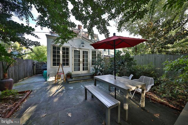 $495,000 | 8622 Ardleigh Street, Philadelphia, PA 19118