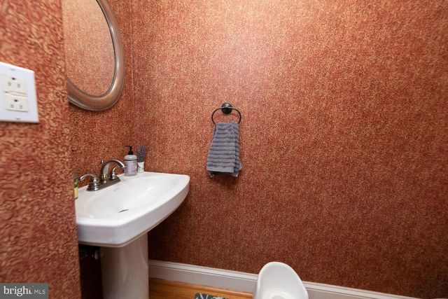 $495,000 | 8622 Ardleigh Street, Philadelphia, PA 19118