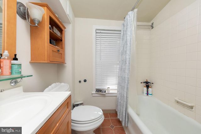 $495,000 | 8622 Ardleigh Street, Philadelphia, PA 19118