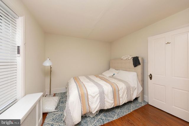 $495,000 | 8622 Ardleigh Street, Philadelphia, PA 19118