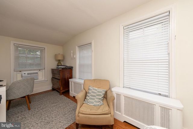 $495,000 | 8622 Ardleigh Street, Philadelphia, PA 19118