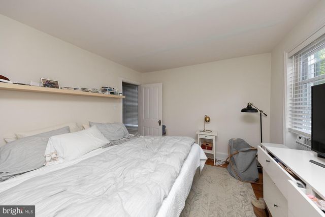 $495,000 | 8622 Ardleigh Street, Philadelphia, PA 19118