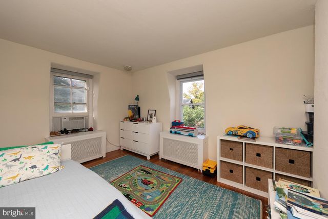 $495,000 | 8622 Ardleigh Street, Philadelphia, PA 19118