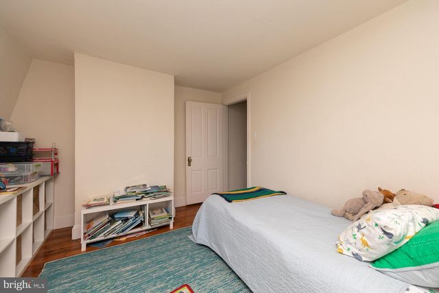 $495,000 | 8622 Ardleigh Street, Philadelphia, PA 19118