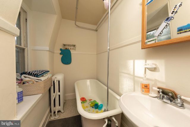 $495,000 | 8622 Ardleigh Street, Philadelphia, PA 19118