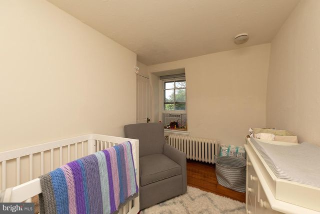 $495,000 | 8622 Ardleigh Street, Philadelphia, PA 19118