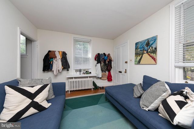 $495,000 | 8622 Ardleigh Street, Philadelphia, PA 19118