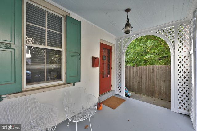 $495,000 | 8622 Ardleigh Street, Philadelphia, PA 19118