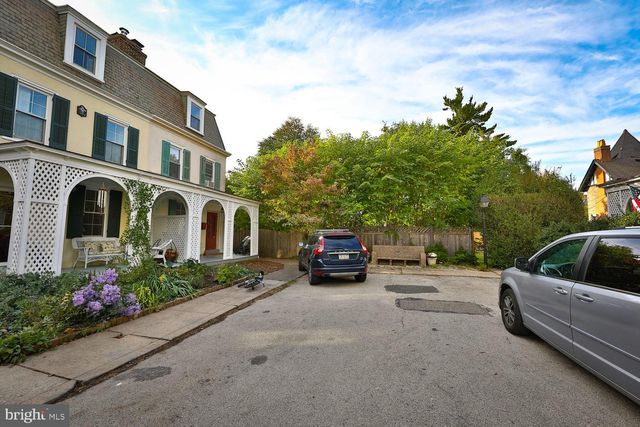 $495,000 | 8622 Ardleigh Street, Philadelphia, PA 19118