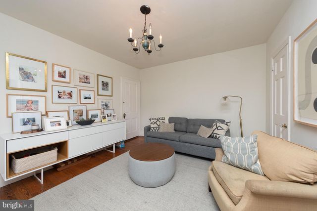 $495,000 | 8622 Ardleigh Street, Philadelphia, PA 19118