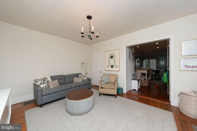 $495,000 | 8622 Ardleigh Street, Philadelphia, PA 19118