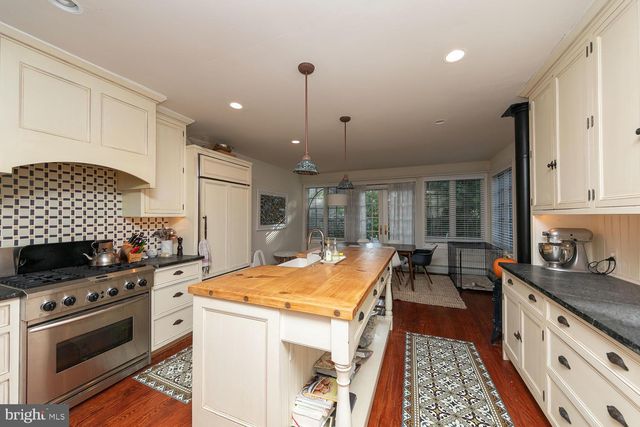 $495,000 | 8622 Ardleigh Street, Philadelphia, PA 19118