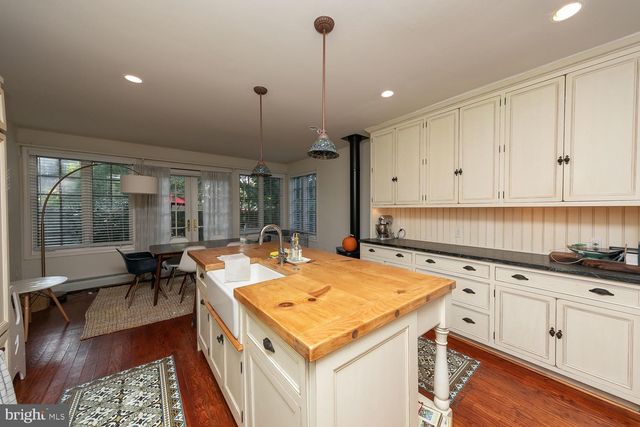 $495,000 | 8622 Ardleigh Street, Philadelphia, PA 19118