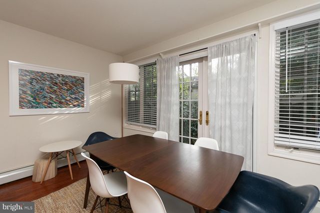 $495,000 | 8622 Ardleigh Street, Philadelphia, PA 19118