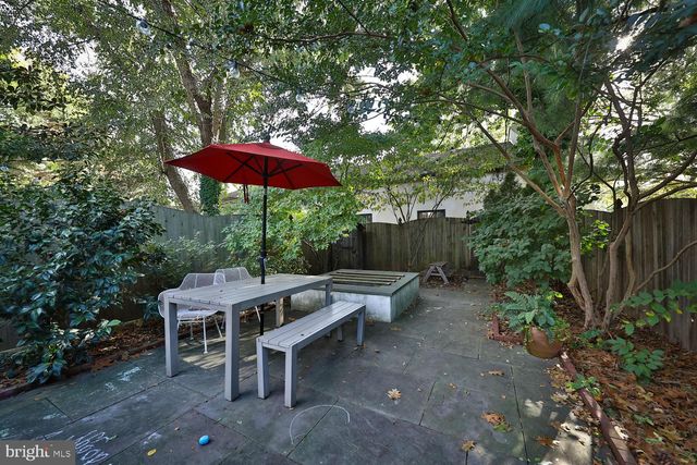 $495,000 | 8622 Ardleigh Street, Philadelphia, PA 19118