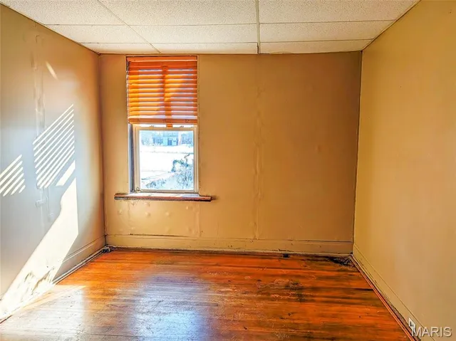 $49,950 | 2042 Adelaide Avenue, St. Louis, MO 63107