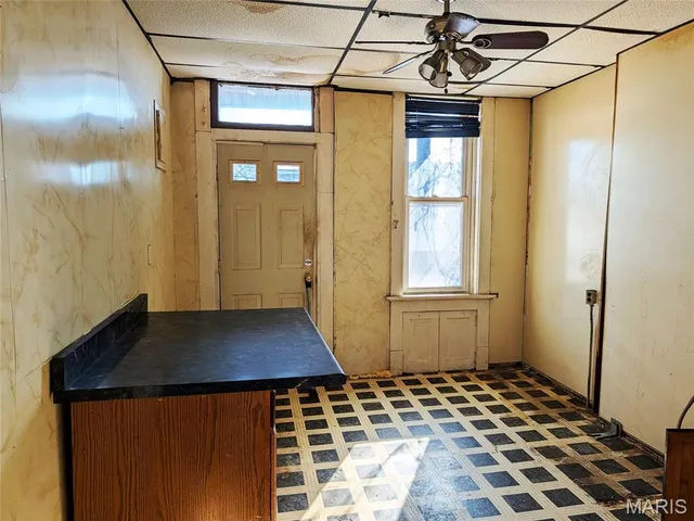 $49,950 | 2042 Adelaide Avenue, St. Louis, MO 63107