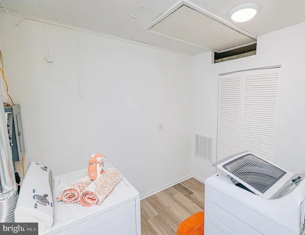 $389,900 | 252 North Olds Boulevard, Fairless Hills, PA 19030