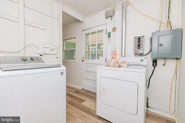 $389,900 | 252 North Olds Boulevard, Fairless Hills, PA 19030