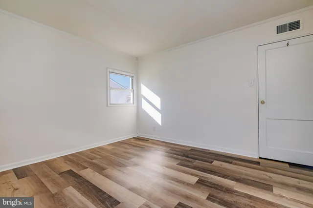 $389,900 | 252 North Olds Boulevard, Fairless Hills, PA 19030