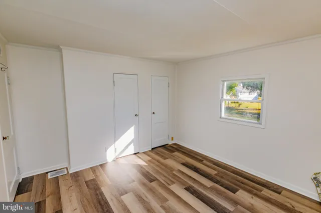 $389,900 | 252 North Olds Boulevard, Fairless Hills, PA 19030