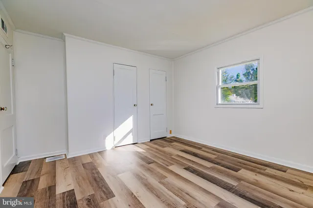 $389,900 | 252 North Olds Boulevard, Fairless Hills, PA 19030