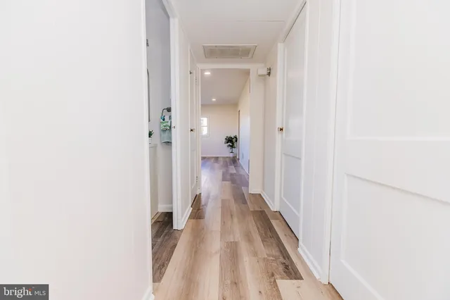 $389,900 | 252 North Olds Boulevard, Fairless Hills, PA 19030