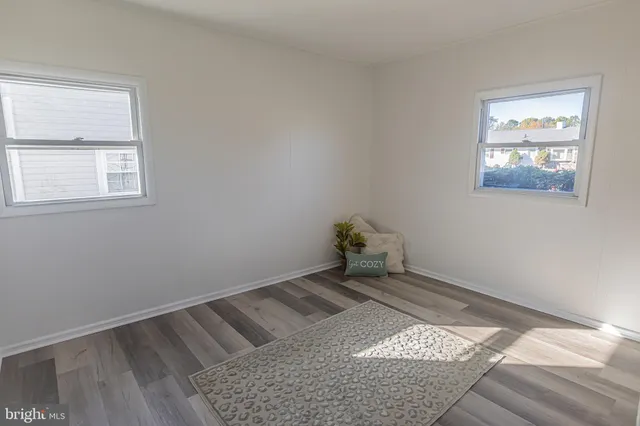 $389,900 | 252 North Olds Boulevard, Fairless Hills, PA 19030