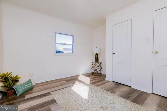 $389,900 | 252 North Olds Boulevard, Fairless Hills, PA 19030