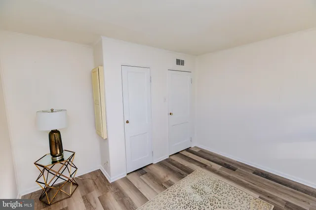 $389,900 | 252 North Olds Boulevard, Fairless Hills, PA 19030