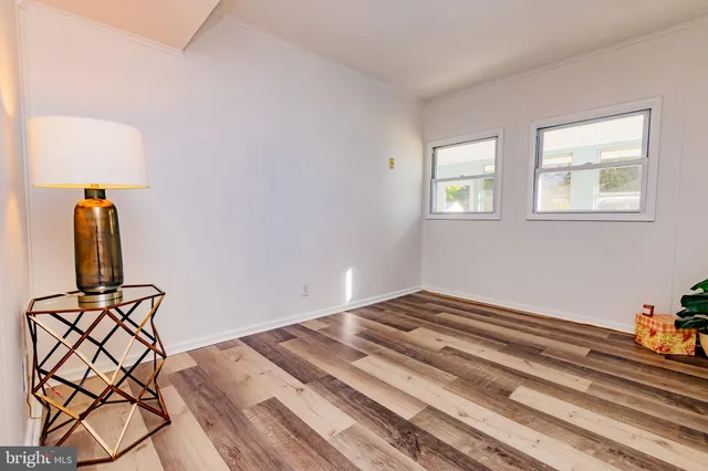 $389,900 | 252 North Olds Boulevard, Fairless Hills, PA 19030