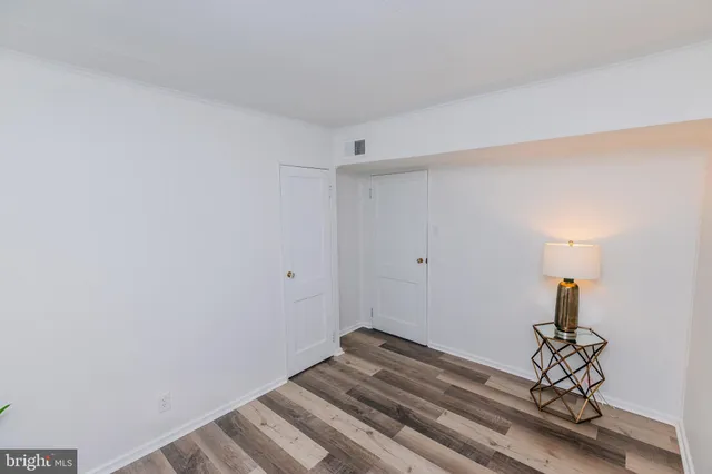 $389,900 | 252 North Olds Boulevard, Fairless Hills, PA 19030