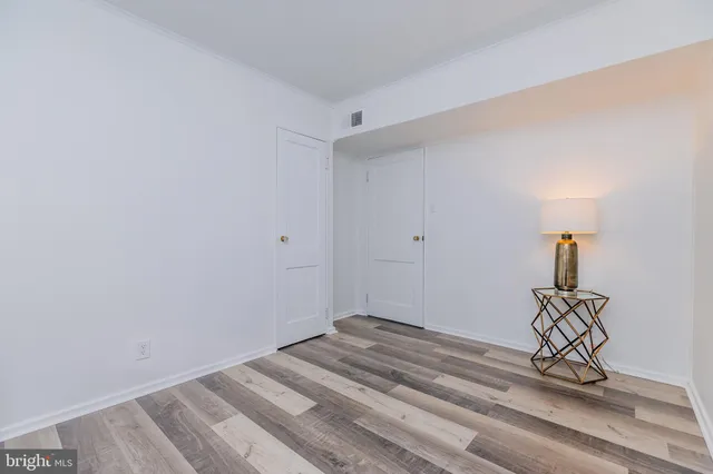 $389,900 | 252 North Olds Boulevard, Fairless Hills, PA 19030