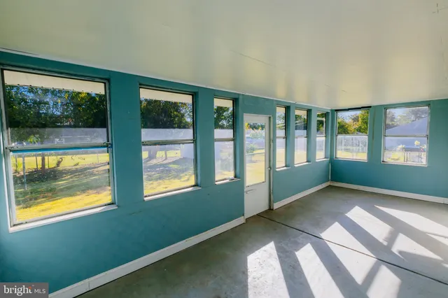 $389,900 | 252 North Olds Boulevard, Fairless Hills, PA 19030