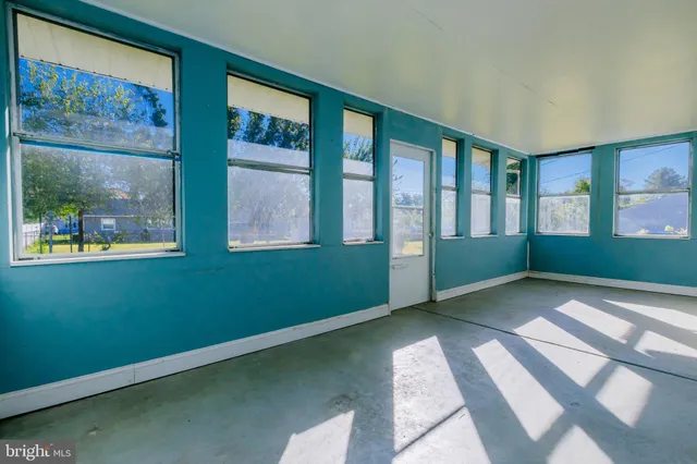 $389,900 | 252 North Olds Boulevard, Fairless Hills, PA 19030