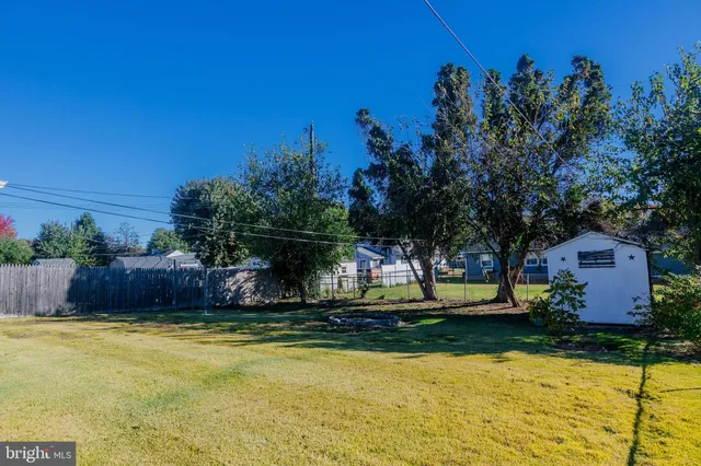 $389,900 | 252 North Olds Boulevard, Fairless Hills, PA 19030