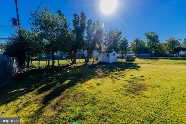 $389,900 | 252 North Olds Boulevard, Fairless Hills, PA 19030