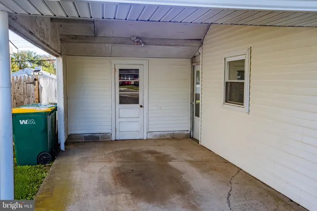 $389,900 | 252 North Olds Boulevard, Fairless Hills, PA 19030