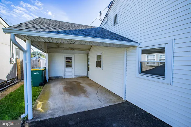 $389,900 | 252 North Olds Boulevard, Fairless Hills, PA 19030