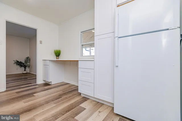 $389,900 | 252 North Olds Boulevard, Fairless Hills, PA 19030