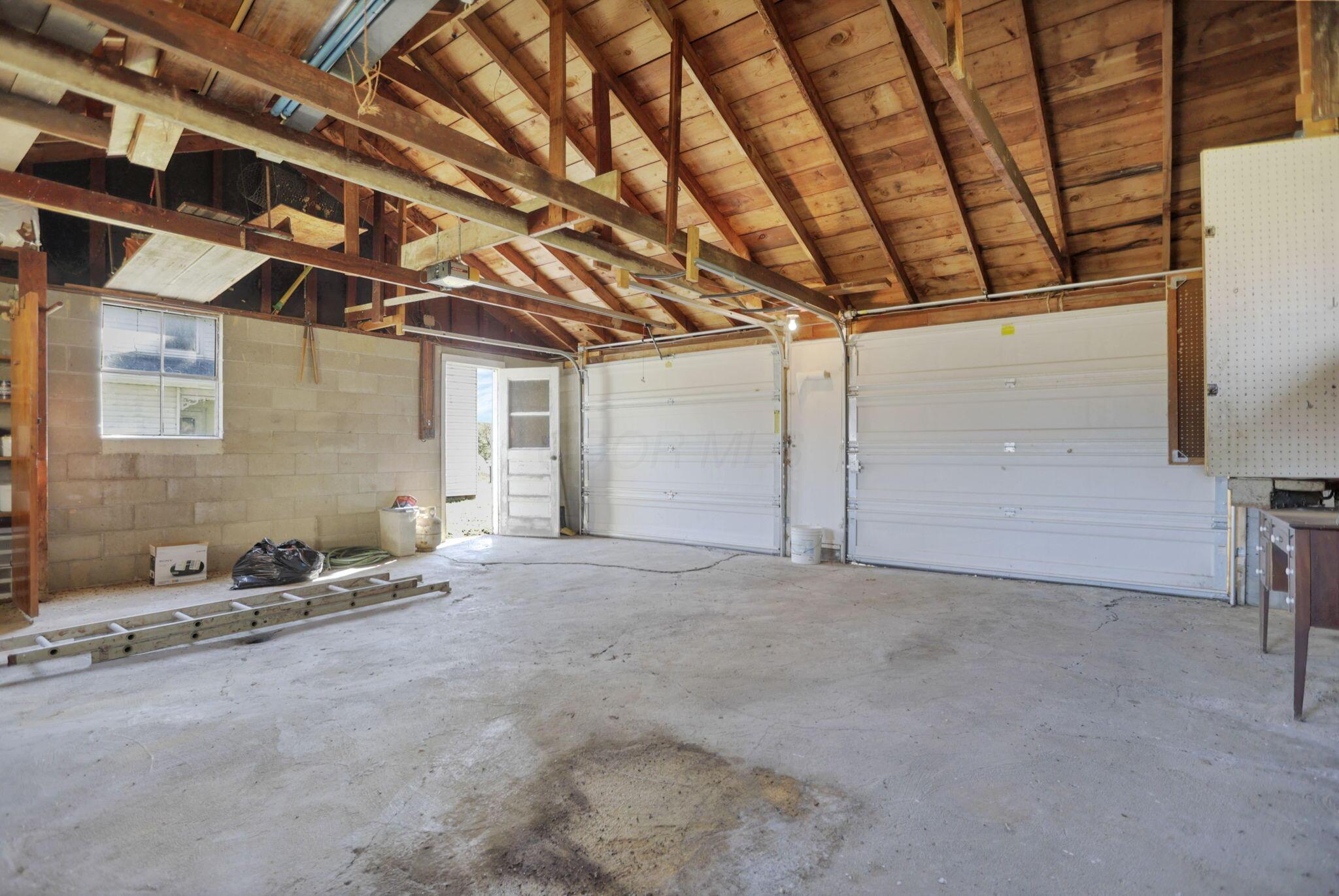 15045 Bodle Road Northeast Newark, OH 43055 - Photo 37 of 66 50-web-or-mls-BS5A8452