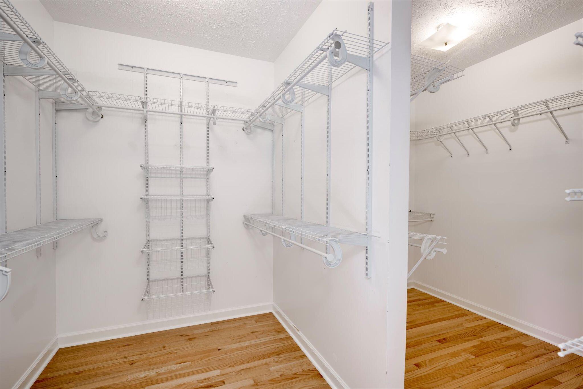 605 Holley Lake Road Aiken, SC 29803 - Photo 29 of 71