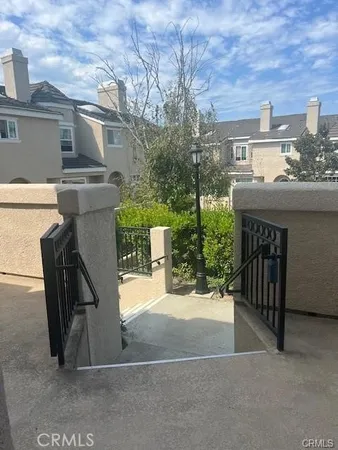 $4,850 | 2300 Maple, Unit 80, Torrance, CA 90503