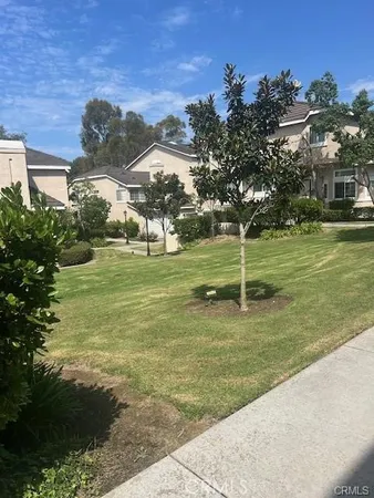 $4,850 | 2300 Maple, Unit 80, Torrance, CA 90503