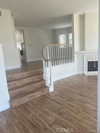 $4,850 | 2300 Maple, Unit 80, Torrance, CA 90503