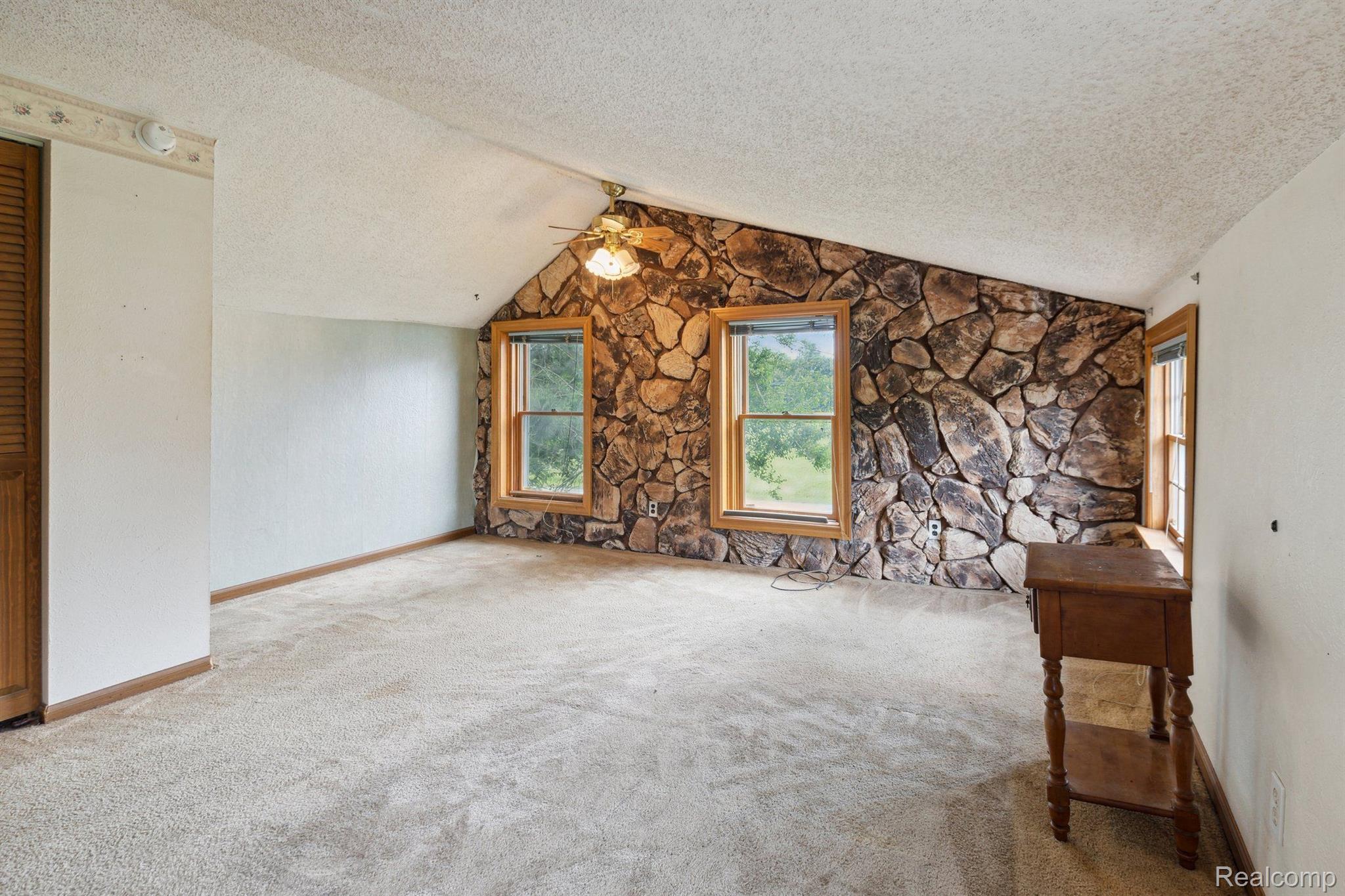 3935 Consear Road Lambertville, MI 48144 - Photo 32 of 45 Gallery Image 32