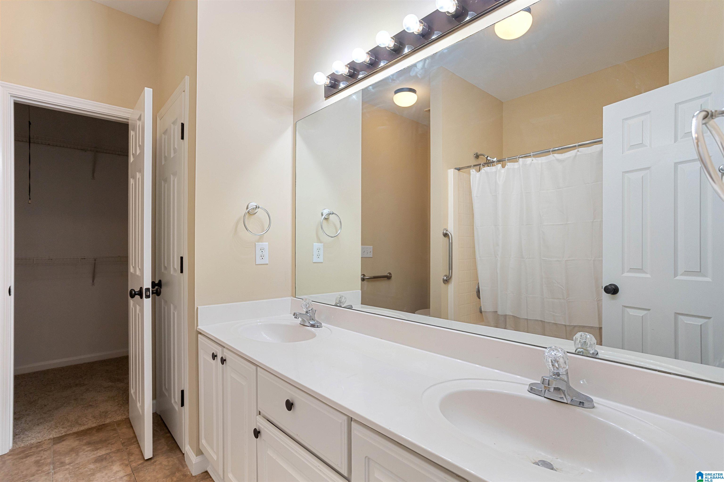 4007 Virginia Lane Helena, AL 35080 - Photo 14 of 25